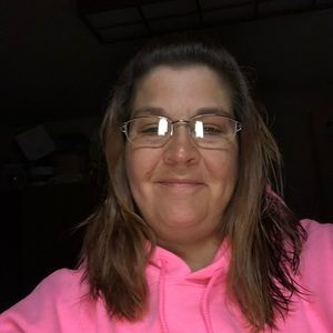 Meet your Posher, Debra